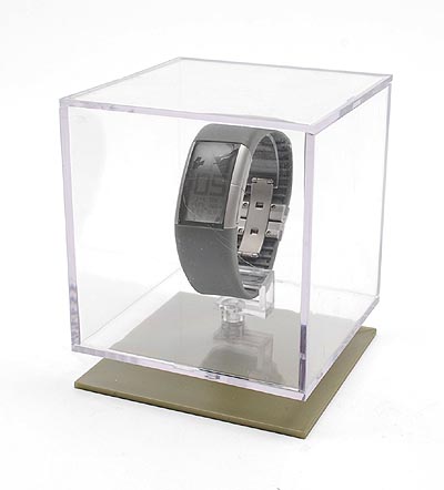 Botterweg Auctions Amsterdam > Wristwatch 